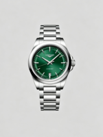LONGINES L37504096 LONGINES CONQUEST 38MM