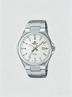 Casio EFB108D-7AV CASIO EDIFICE