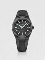 MIDO M0555073705100 MIDO Multifort 8 One Crown