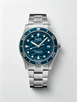 MIDO M0269071104101 MIDO Ocean Star 39
