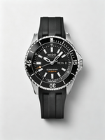 MIDO M0269301705100 MIDO Ocean Star 200