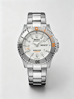 MIDO M0269301103100  MIDO Ocean Star 200