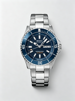 MIDO M0269301104100 MIDO Ocean Star 200