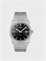 TISSOT T1374101105100 Tissot PRX 40 MM