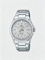 Casio EFR-S108DE-8AV CASIO Edifice