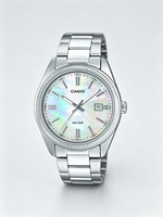 Casio MTP1302PSC-7A CASIO