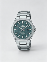 Casio EFR-S108D-3AV CASIO  EDIFICE