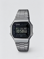 Casio A168WGG-1BVT CASIO Vintage