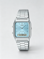 Casio AQ-230A-2A CASIO VINTAGE