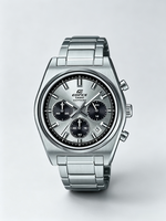 Casio EFB-730D-7AV CASIO Edifice Motorsports Chronograph Classic Watch