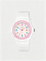 Casio LX800H-7A1V CASIO
