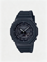 Casio GA2100-1A1 G-SHOCK CASIO