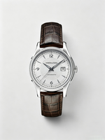 HAMILTON H32515555 Hamilton Jazzmaster Viewmatic 40MM