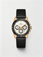 HAMILTON H36626710 Hamilton Jazzmaster Performer Auto Chrono 42MM