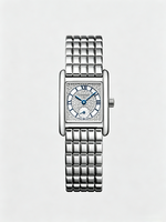LONGINES L52004876LONGINES MINI DOLCEVITA
