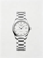 LONGINES L21284776 LONGINES Master 30MM auto