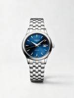 LONGINES L43744986 LONGINES  Flagship 30MM auto