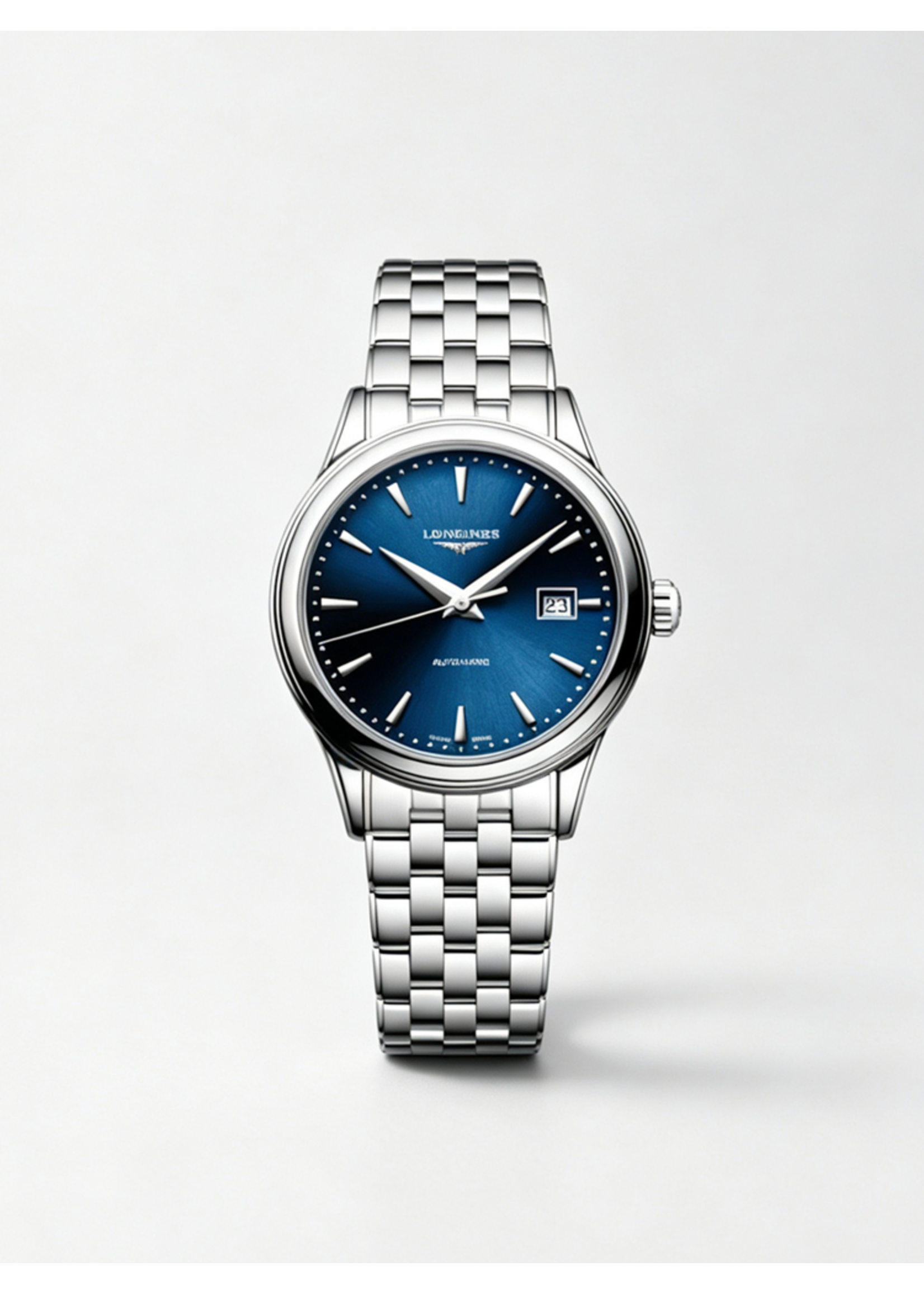 LONGINES L43744986 LONGINES  Flagship 30MM auto