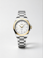LONGINES L33205806 LONGINES CONQUEST 30MM