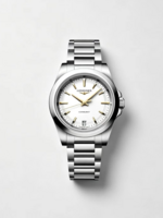 LONGINES L34604126 LONGINES CONQUEST 34MM