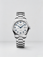 LONGINES L24494736 LONGINES MASTER COLLECTION 30MM