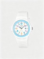 Casio LX800H-7A2V CASIO