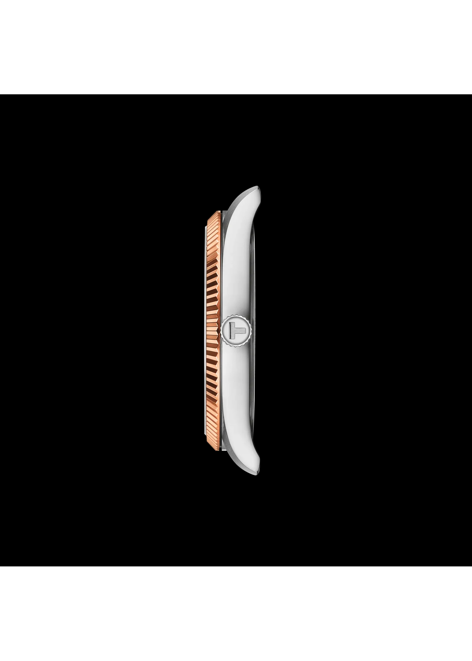 TISSOT T1564102229101