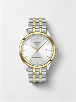 TISSOT T1584072203100 Tissot Classic Dream 40mm