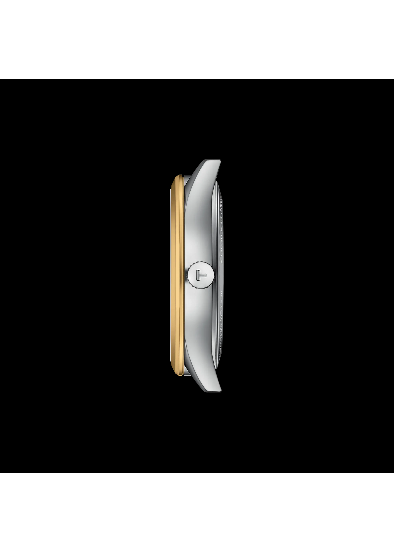 TISSOT T1584072203100