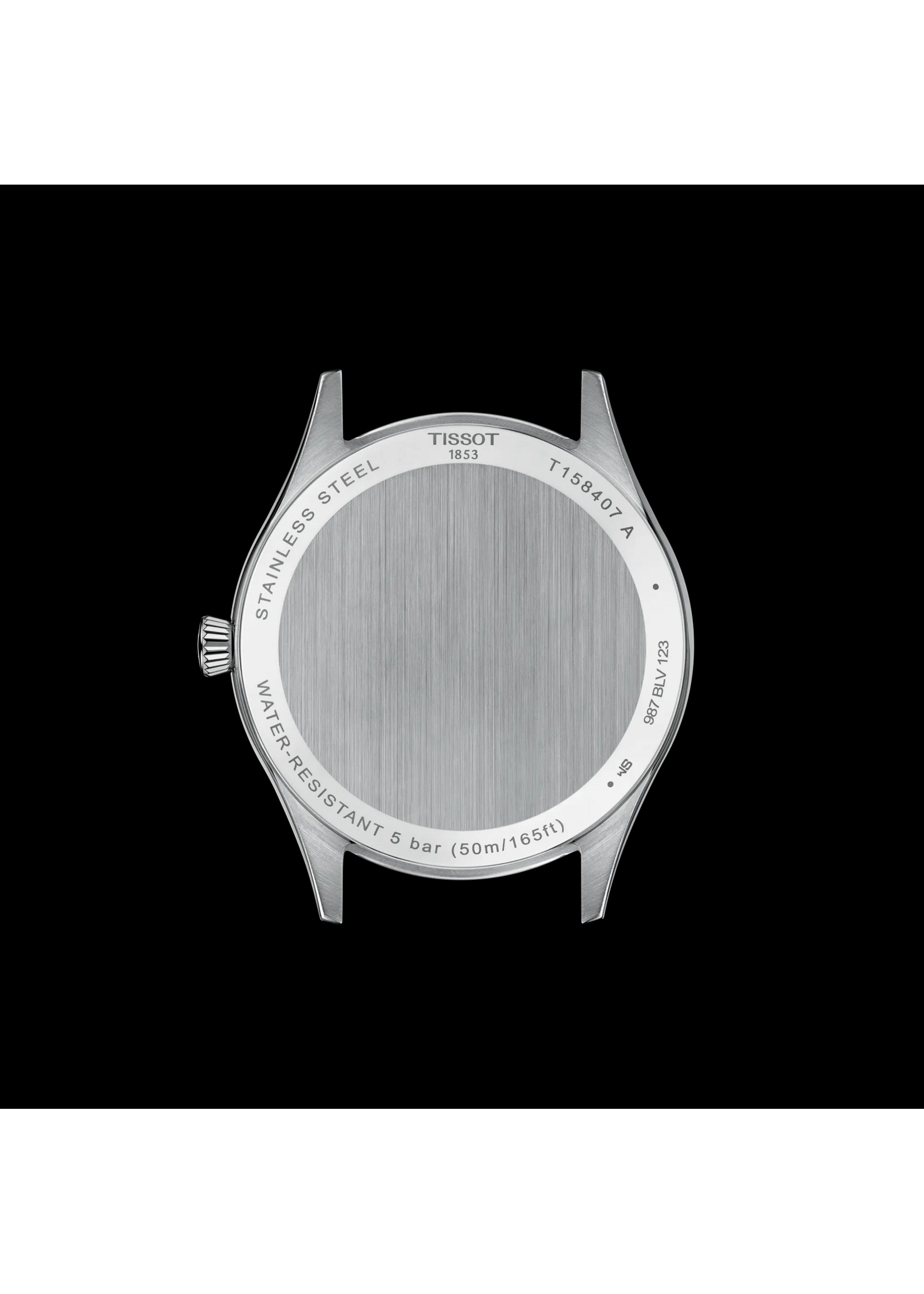 TISSOT T1584072203100