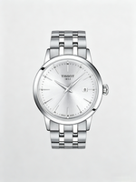 TISSOT T1294101103100 Tissot Classic Dream 42mm