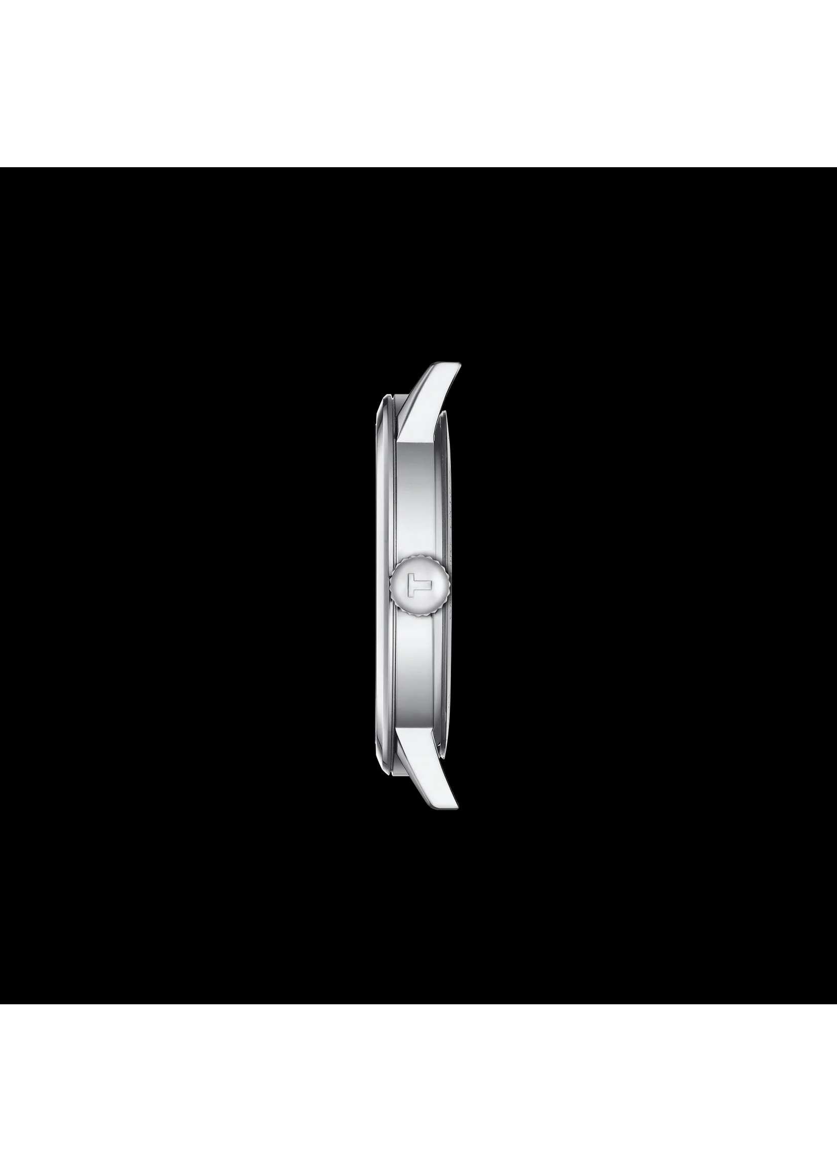 TISSOT T1294101103100