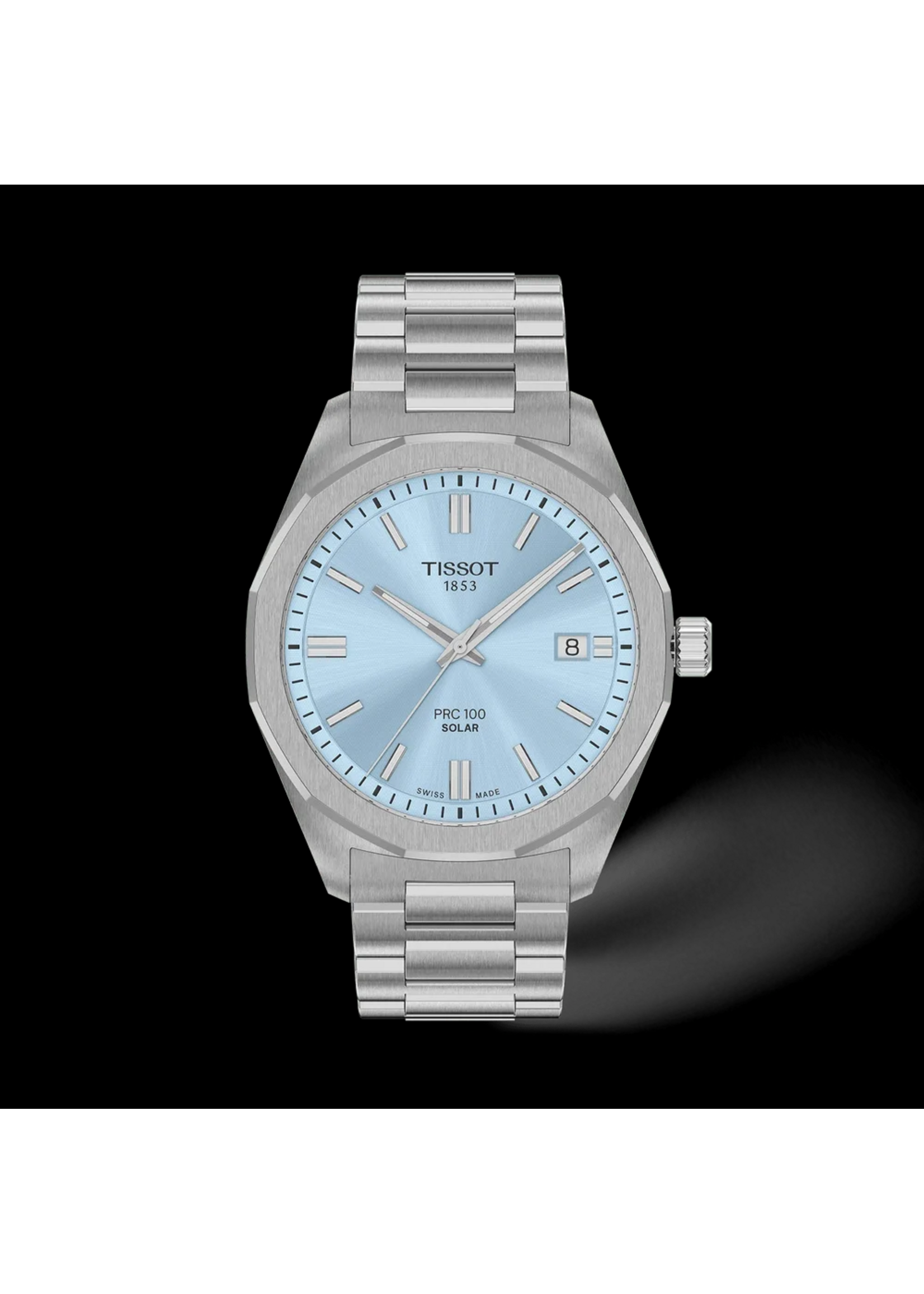 TISSOT T1514221135100