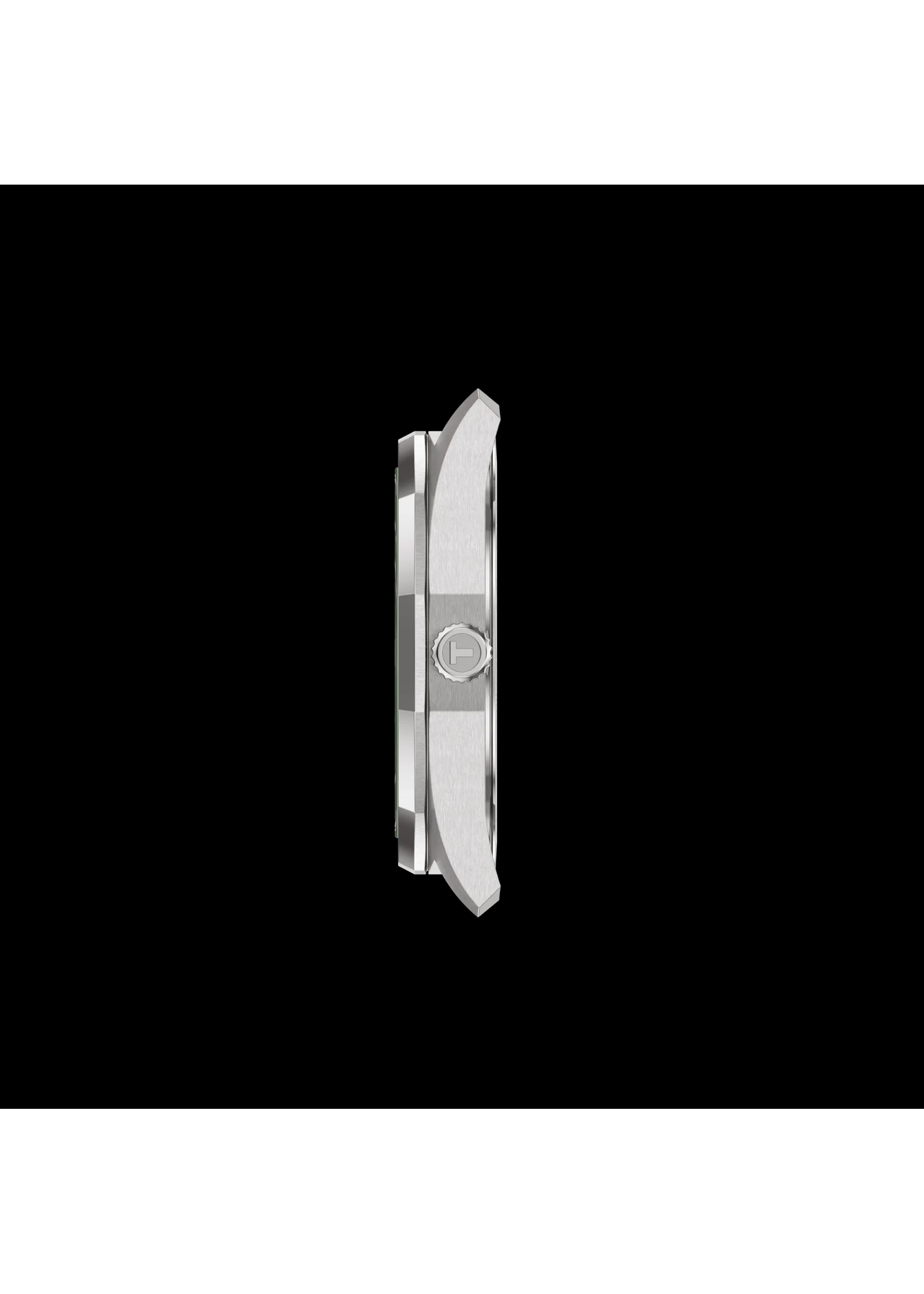 TISSOT T1514221135100