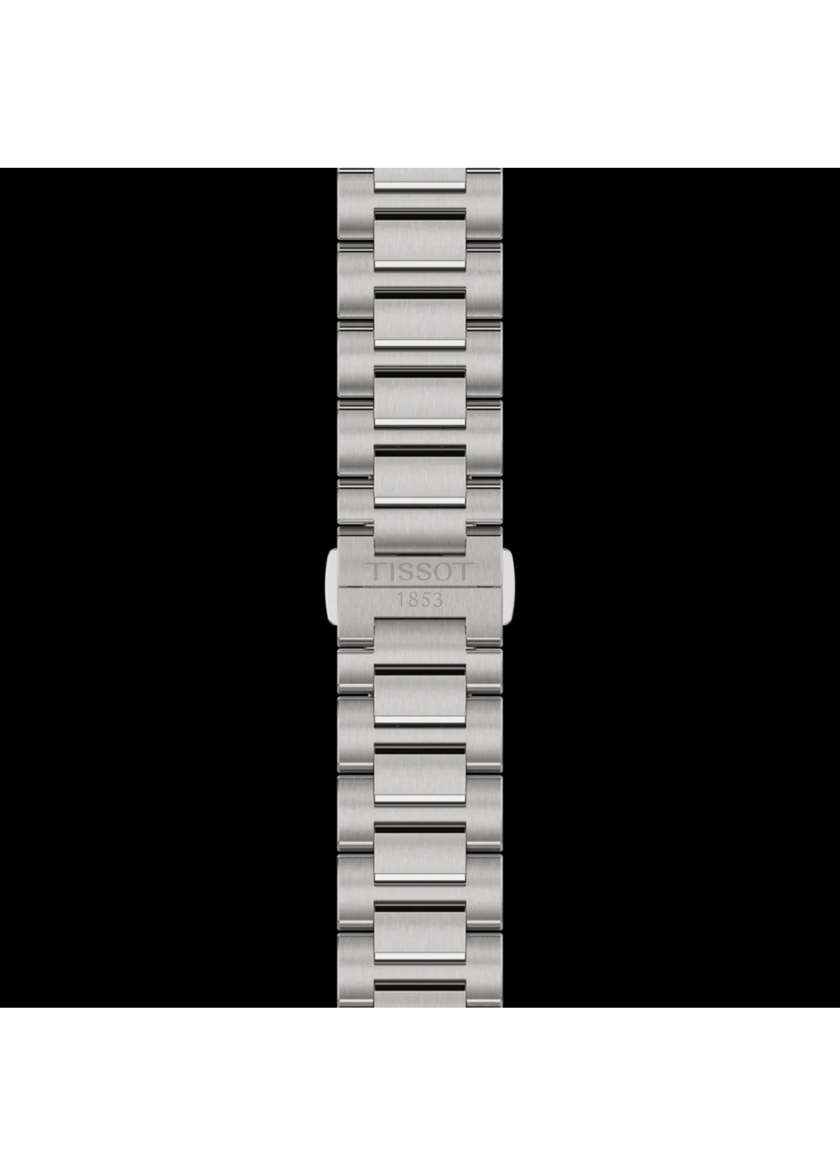TISSOT T1514221135100