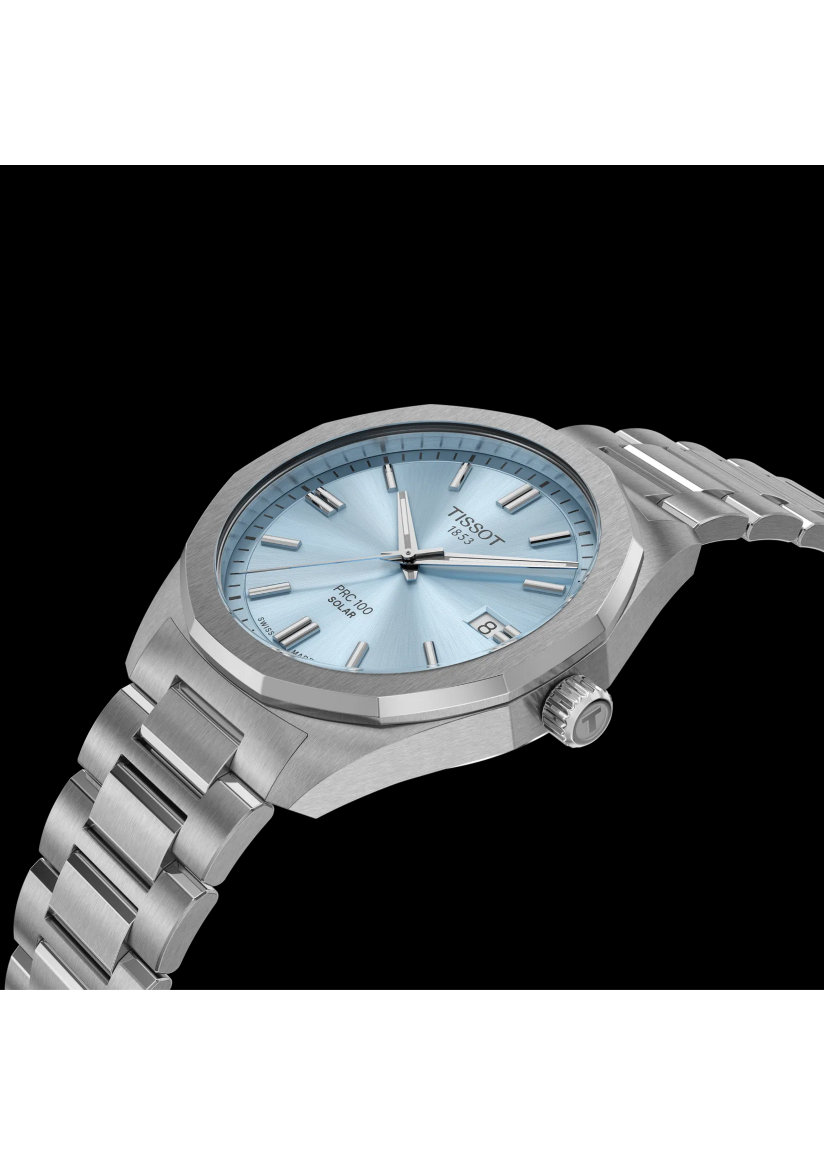 TISSOT T1514221135100