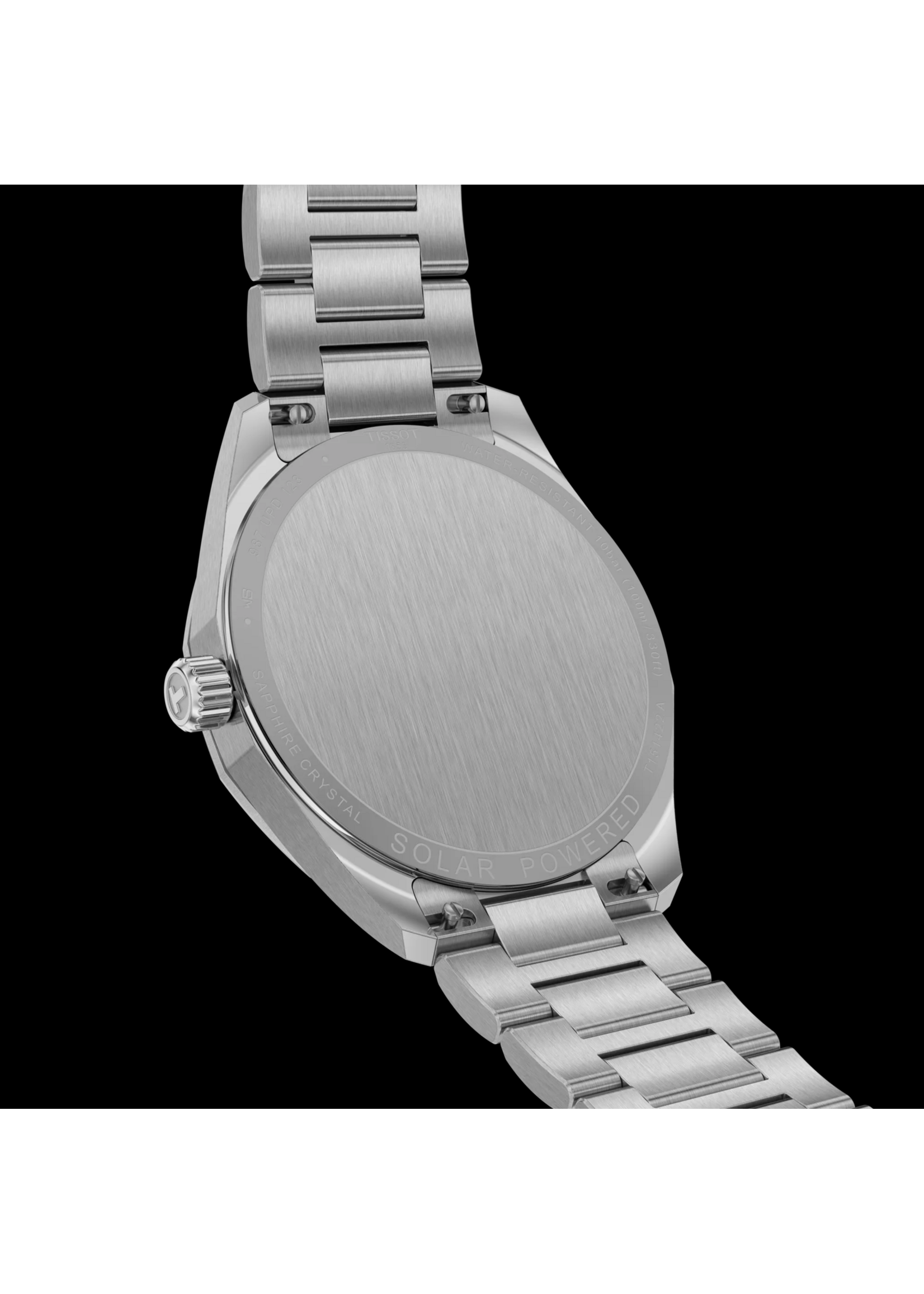 TISSOT T1514221135100
