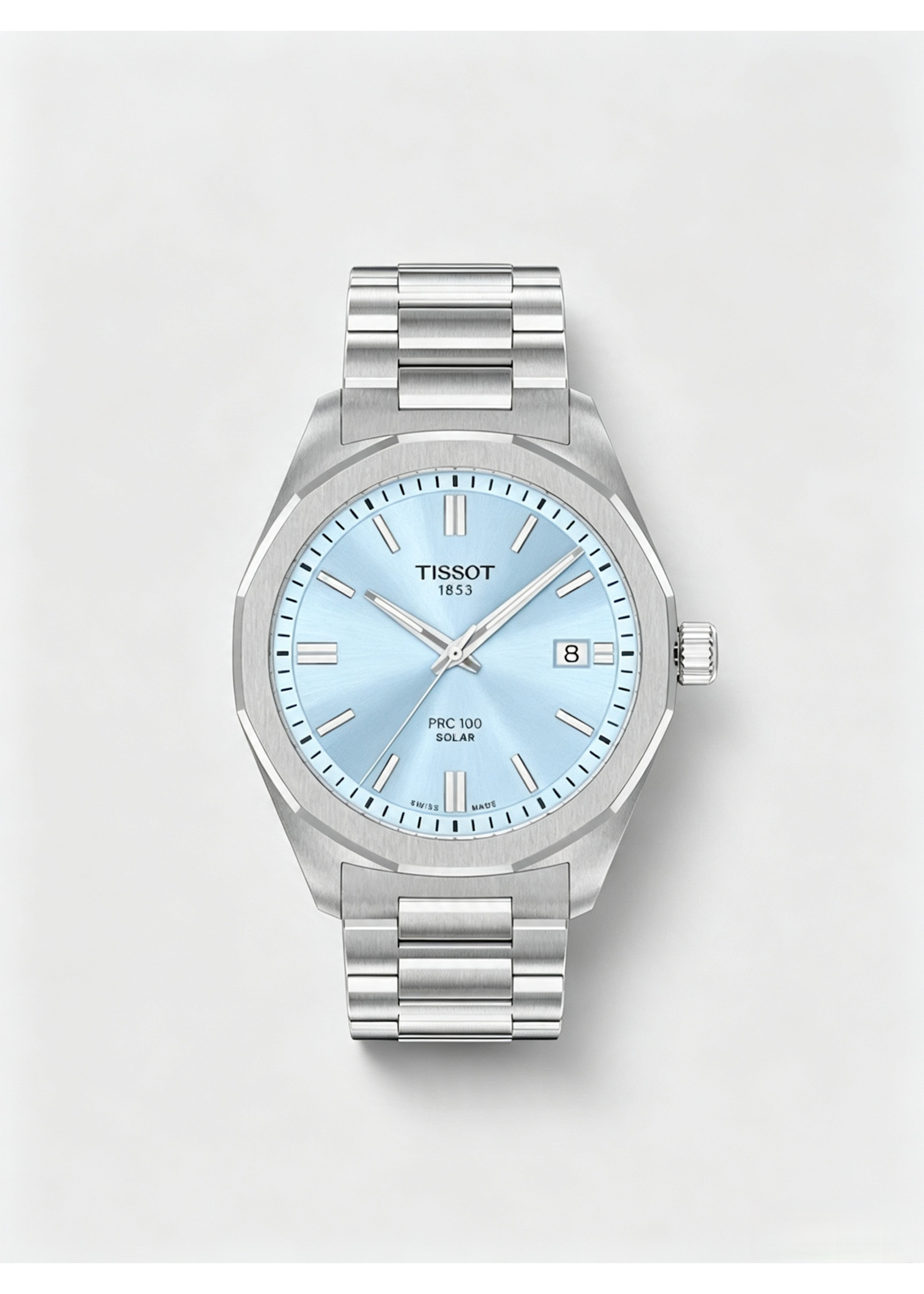 TISSOT T1514221135100