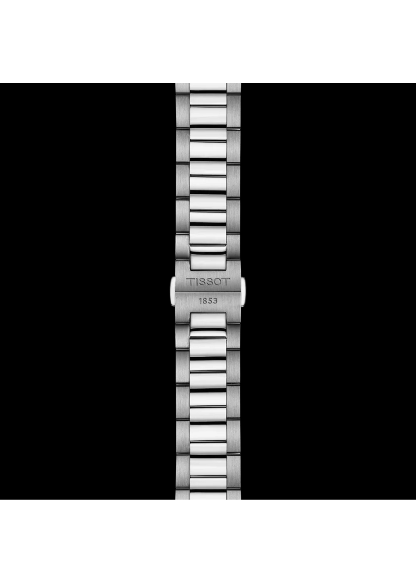 TISSOT T1504101109100