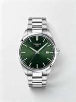TISSOT T1504101109100 Tissot PR 100 40mm