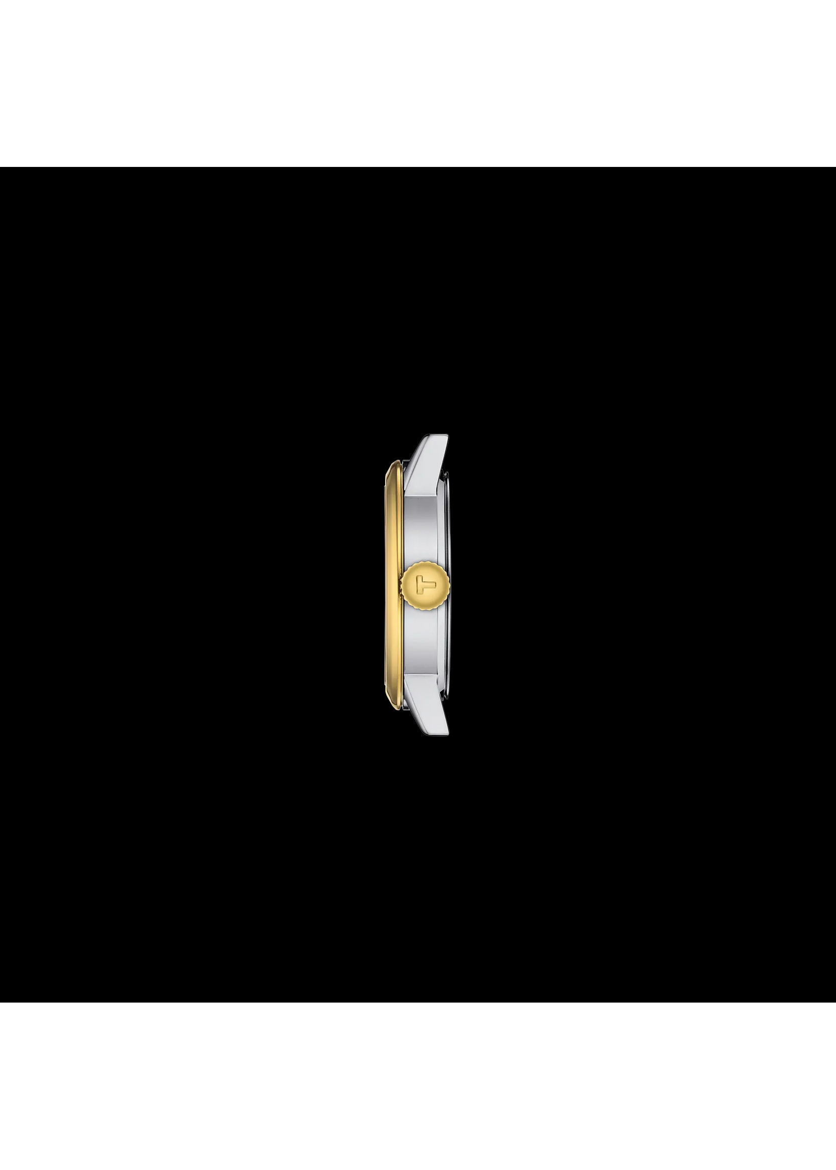 TISSOT T1292102203100