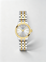 TISSOT T1292102203100 Tissot Classic Dream 28mm