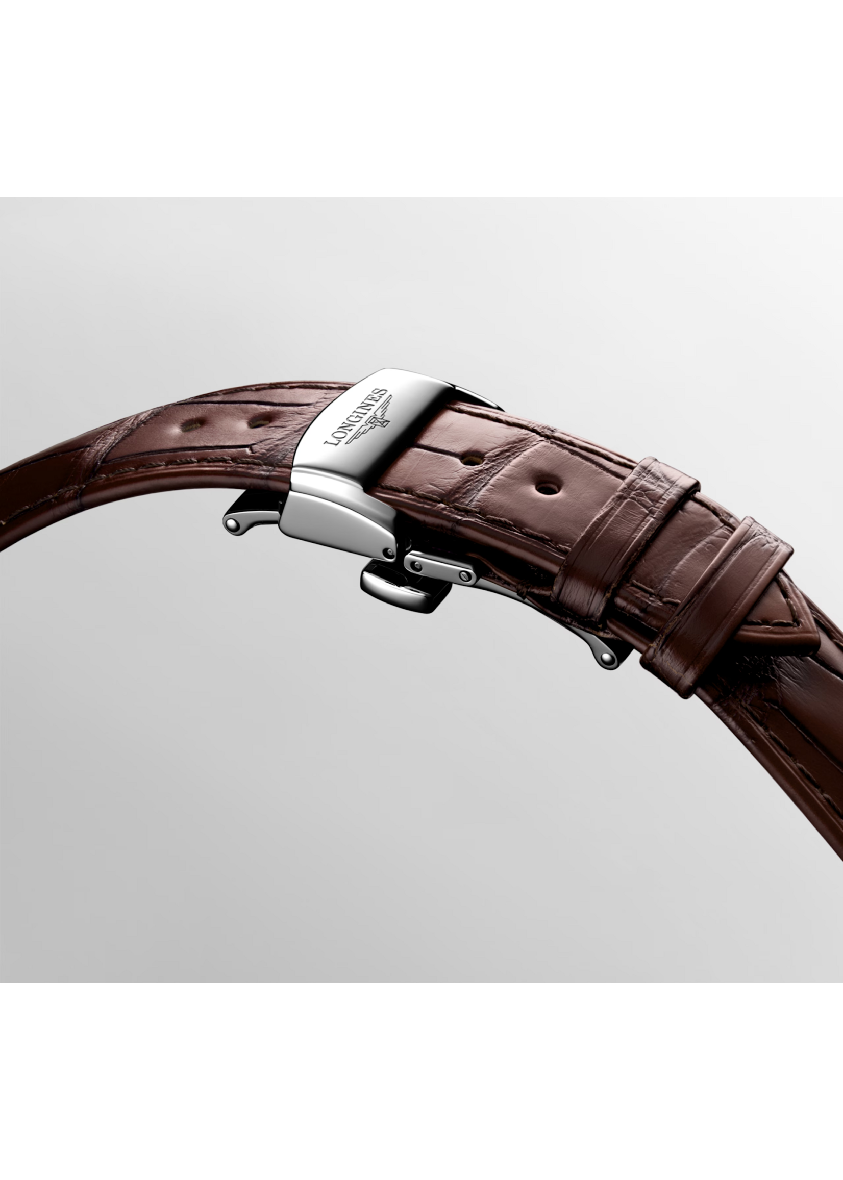 LONGINES L29604782