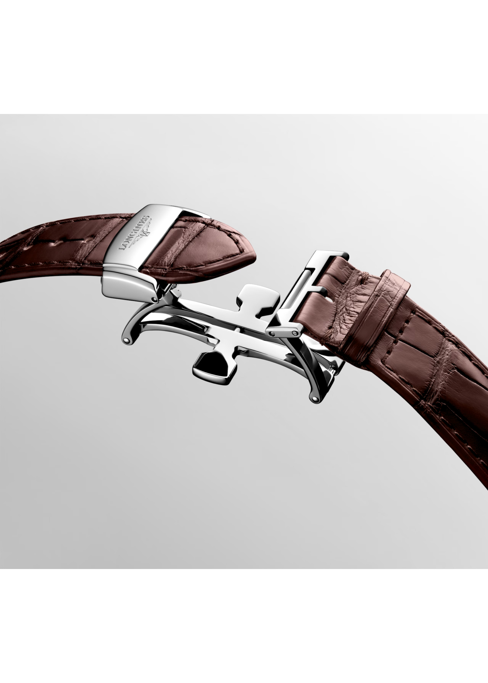 LONGINES L29604782