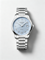 LONGINES L29494996 Longines Master 39MM