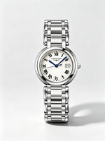 LONGINES L81224716 Longines PrimaLuna