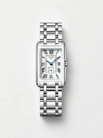 LONGINES L52554706 LONGINES DOLCEVITA