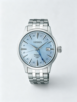 SEIKO SSK037J1 Seiko Presage Cocktail Time