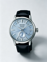 SEIKO SSA343J1 Seiko Presage Cocktail Time
