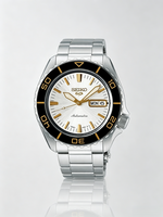 SEIKO HDB004K1J Seiko SEIKO 5 SPORTS - SKX